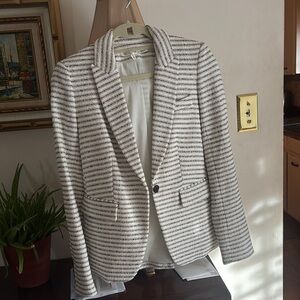 Veronica beard blazer for women